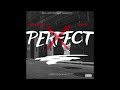 Icewear Vezzo DaBaby Perfect AUDIO mp3