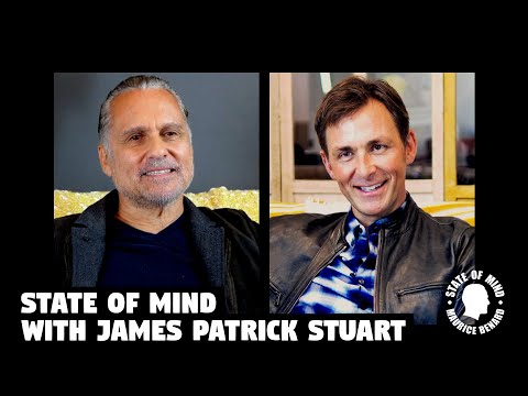 Video: James Patrick Stuart Valor Neto