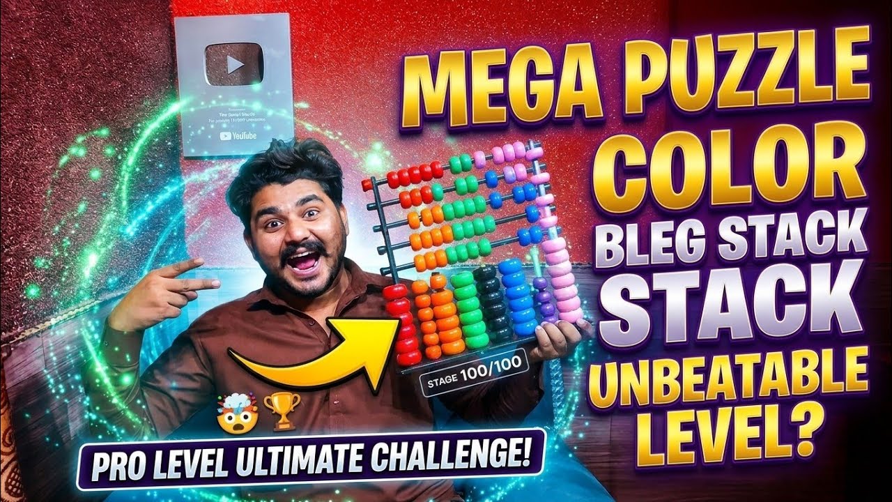 Latest Title & Thumbnail