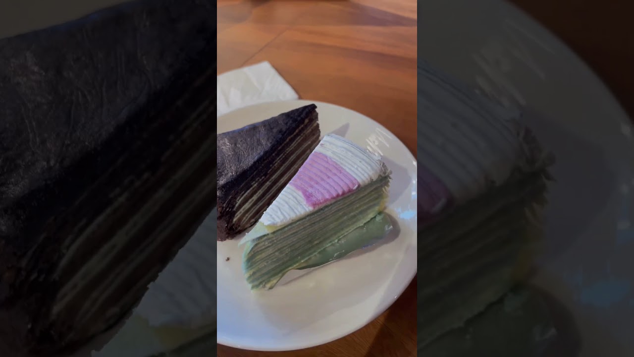 Far East Flora HQ Building & Cafe at Clementi