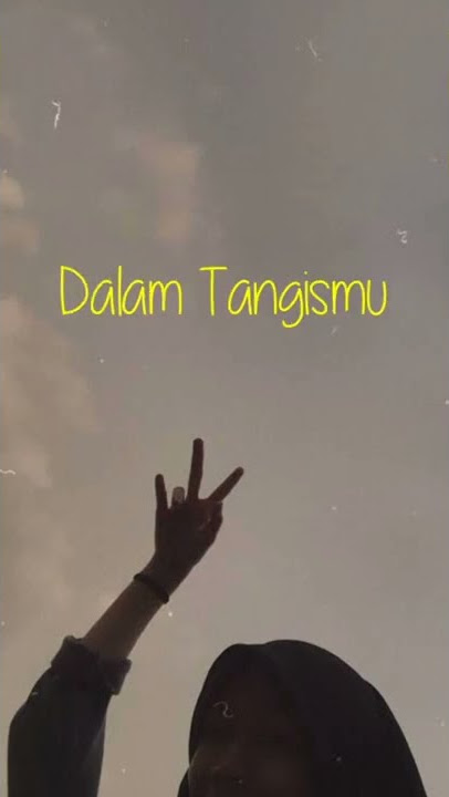 Story' wa Souljah-Move On