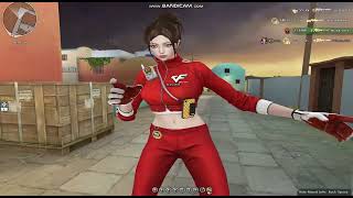 Bandicam 2026-02-10 08-57-40-389