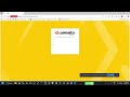 PCNSE Video 6 of Load last Working Version Configuration in Palo Alto Firewall in Hindi and English