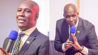 🔥OMG!!! PROPHET KOFI ODURO WILL BLOW YOUR MIND ON THIS ONE. VERY POWERFUL MESSAGE YOU CAN'T MISS