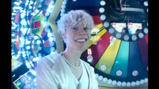 david hugo - exception