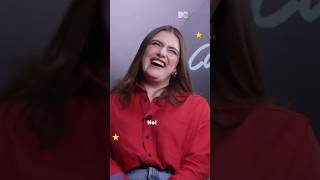 🤩Ella Bright &amp; Belmont Cameli "Birthday Zodiac Challenge"♥️ #offcampus #ellabright #belmontcameli