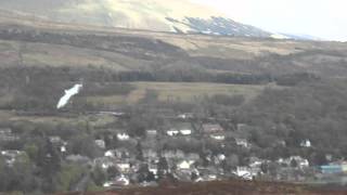 22042012 61994 Gbv Day 2 Train 2 Garelochhead
