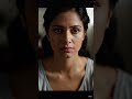 “You Were Replaceable” #heartwhisper #realitycheck #heartbreak #shorts #pain #toxiclove
