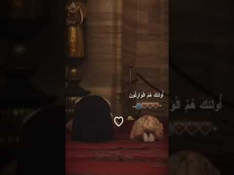 اللهم أهلي هم سندي وقوتي اللهم أحفظهم لي وأبعد عنهم مايضرهم اذكاركم