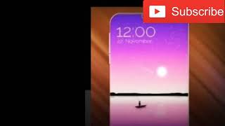 Jio Phone 3 Camera 45Mp 5G 6Gb Ram Price - 1500 Cj10