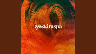 Zhuldyzym (yeski taspa) - Sadraddin