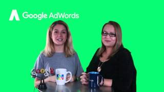 AdWords Efsane Avcıları - Google, Kötü Niyetli Tıklamalar İçin Önlem Almıyor mu?