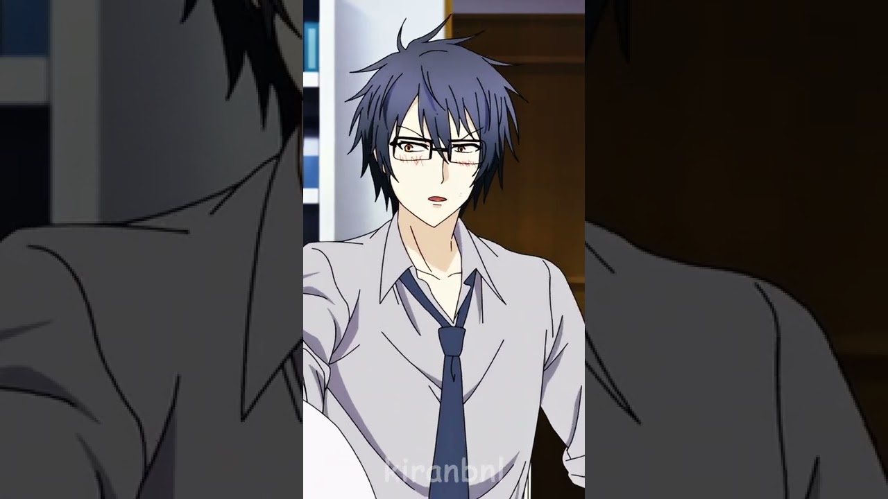#anime - YouTube