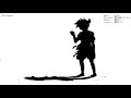 In regret 【鏡音レン with鏡音リン / VOCALOID】