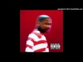 YG Word Is Bond Ft Slim 400 Still Brazy mp3