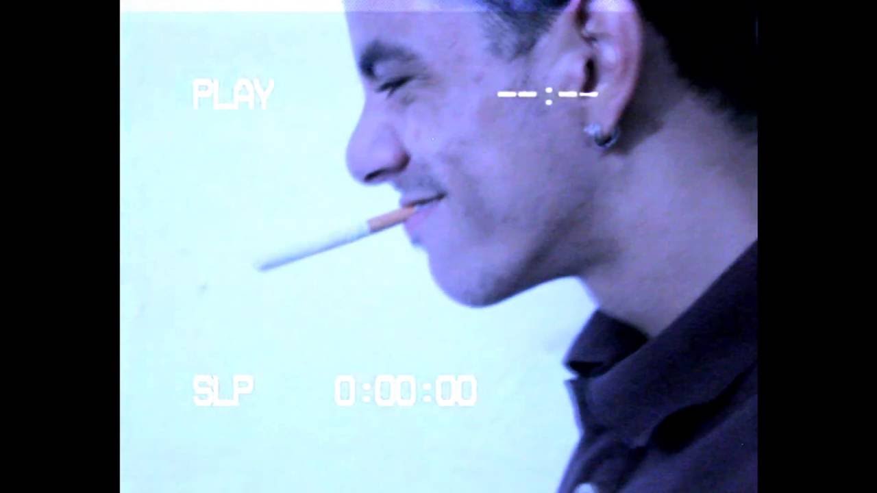 CALOR Y FRIO - EL MISTER