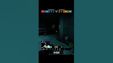 Twistzz Is Monster With AK