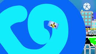 Black Hole Add Round 1 Logo Remake Speedrun Kinemaster Be Like