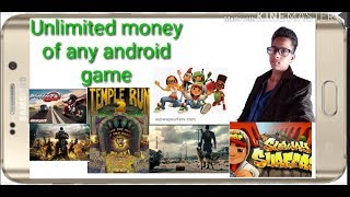How to download any game in unlimited money in hindi screenshot 5