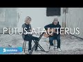 Putus Atau Terus - Judika (Cover by Tereza & @F A Z I L R )