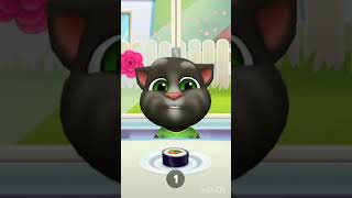 My Talking Tom Friends Ii Part 8 Ii Rabalzalam Official Youtube Channel