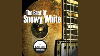 Vignette de la vidéo "Snowy White - Sweet Bluesbreaker (Remastered)"