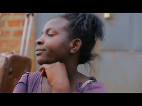 OBWENZI BWA KAKEETO KINAUGANDA 2025