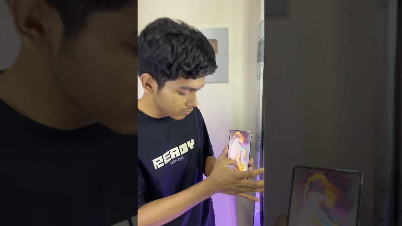 Introducing the "VitaWear SmartBand," a next-generation wearable gadget 