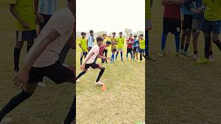 change direction speed training #training #football #athlete #tutorial #practice #shorts #soccer