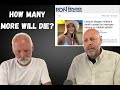 HOW MANY MORE WILL DIE? Lawsuit alleges IMPROPER REPAIRS - The Airing of GRIEVEances (Ep 176)