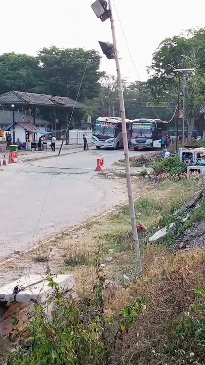 Duel Sengit Mira VS Sugeng Rahayu