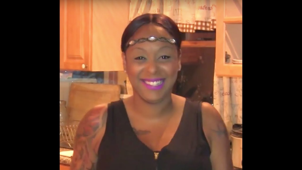 Something Good- Dinner Party Special - YouTube