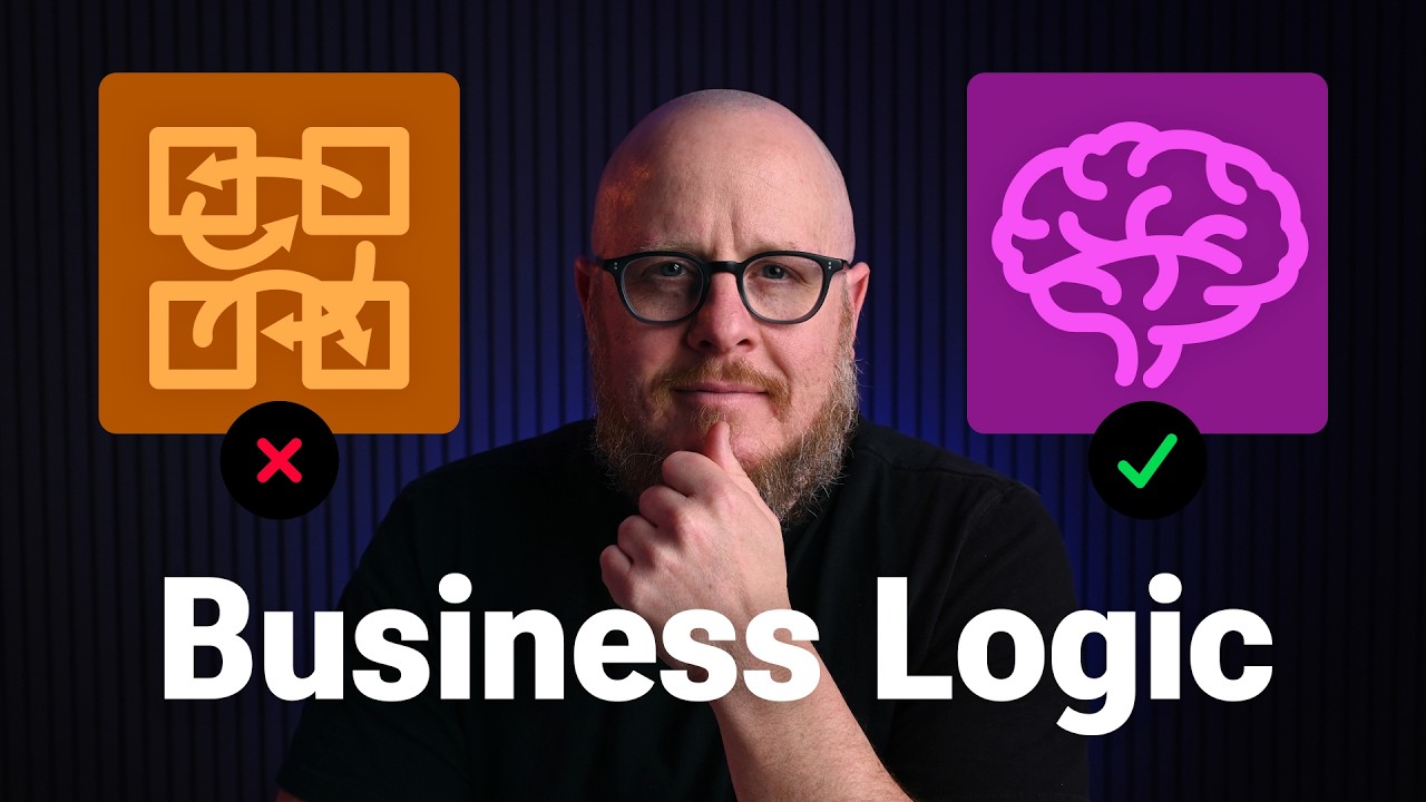 In 6 Min I’ll Rewire How You Think About Starting a Business