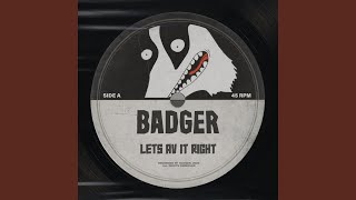 Lights Down (Fast Lane) [feat. Scrufizzer]