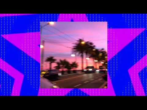 Lady Killers Ll 1 Hour Lady Killers Ll G Eazy Repeat