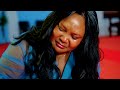 Naishaal Naomi Gakona Ini Official 4K Video Sms Skiza 6988829 To 811 Naishaal Naomi Gakona Ini Official 4K Video Sms Skiza 6988829 To 811