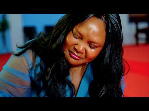 Naishaal Naomi Gakona Ini Official 4K Video Sms Skiza 6988829 To 811