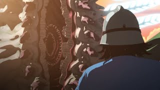 'Kuutei Dragons' - A Must Watch Anime?
