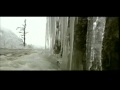 أغنية 刀郎-2002年的第一場雪(MV).mpg