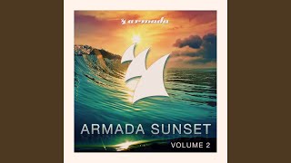 Armada Sunset, Vol. 2 (Full Continuous Mix, Pt. 1)