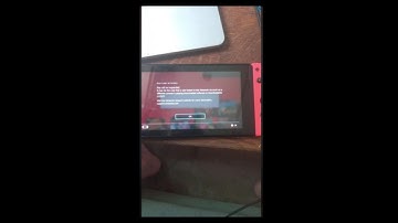 How To Resolve Nintendo Error Code 2819-0003?