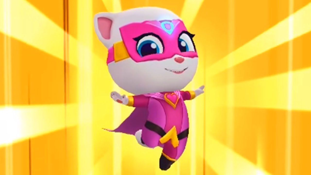 му талкинг том 2. Talking tom погоня героев. говорящий том герои 5. Tom погоня героев. говорящий том герои 5.