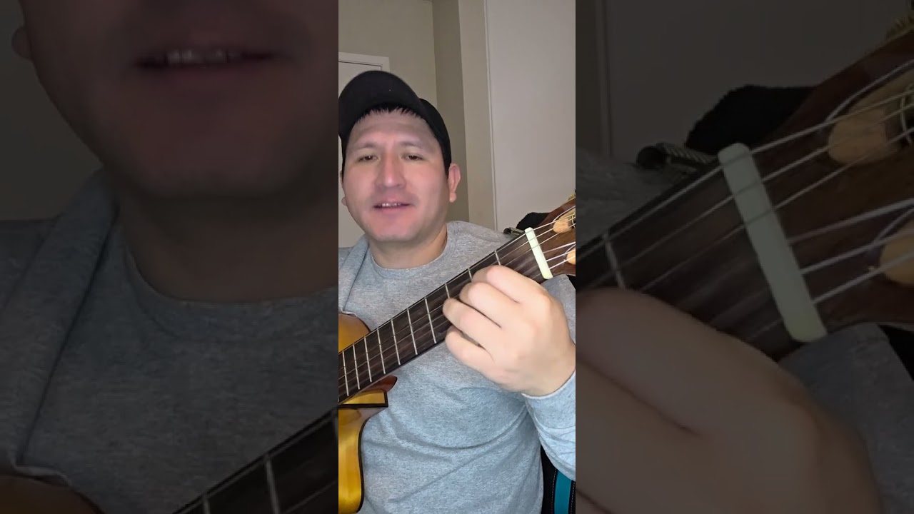 Tutorial una pena tengo yo 