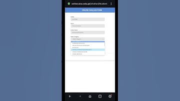 Aiou RE Challan For Degree | How to Download Reapear in exam Challan | Online Challan Form | Aiou