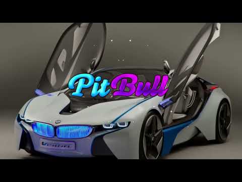 Assista a FUDER LOMBRADA - MANO DEMBELE, LARYSSA REAL, SEJA CRIA, E O CLEISON (COM GRAVE) no YouTube Assista a FUDER LOMBRADA - MANO DEMBELE, LARYSSA REAL, SEJA CRIA, E O CLEISON (COM GRAVE) no YouTube