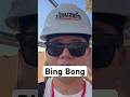 Hard Hat Summer. Get It Right IYKYK #memes #bingbong #youtubeshorts