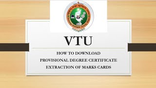 #vtu #pdc #emc #download screenshot 5