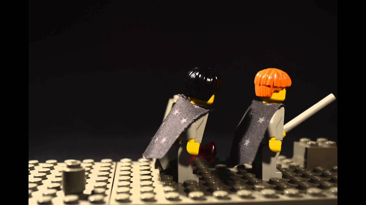 lego 1292