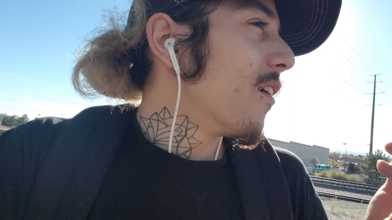 He Got Fired Meaning