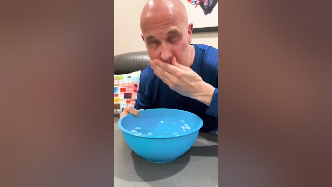 the-ice-water-face-dip-for-tight-glowing-skin-dr-mandell-youtube